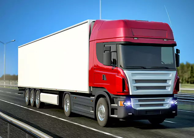 Why Choose Michigan Heavy Hauling for Truck Transport in Michigan?