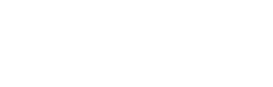 Michigan Heavy Hauling